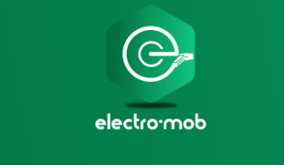 Electro-mob